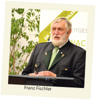 Franz Fischler